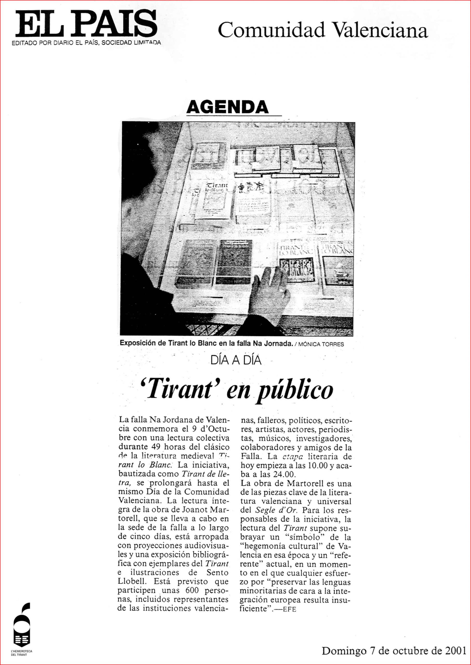 02 2001 7-10 El País