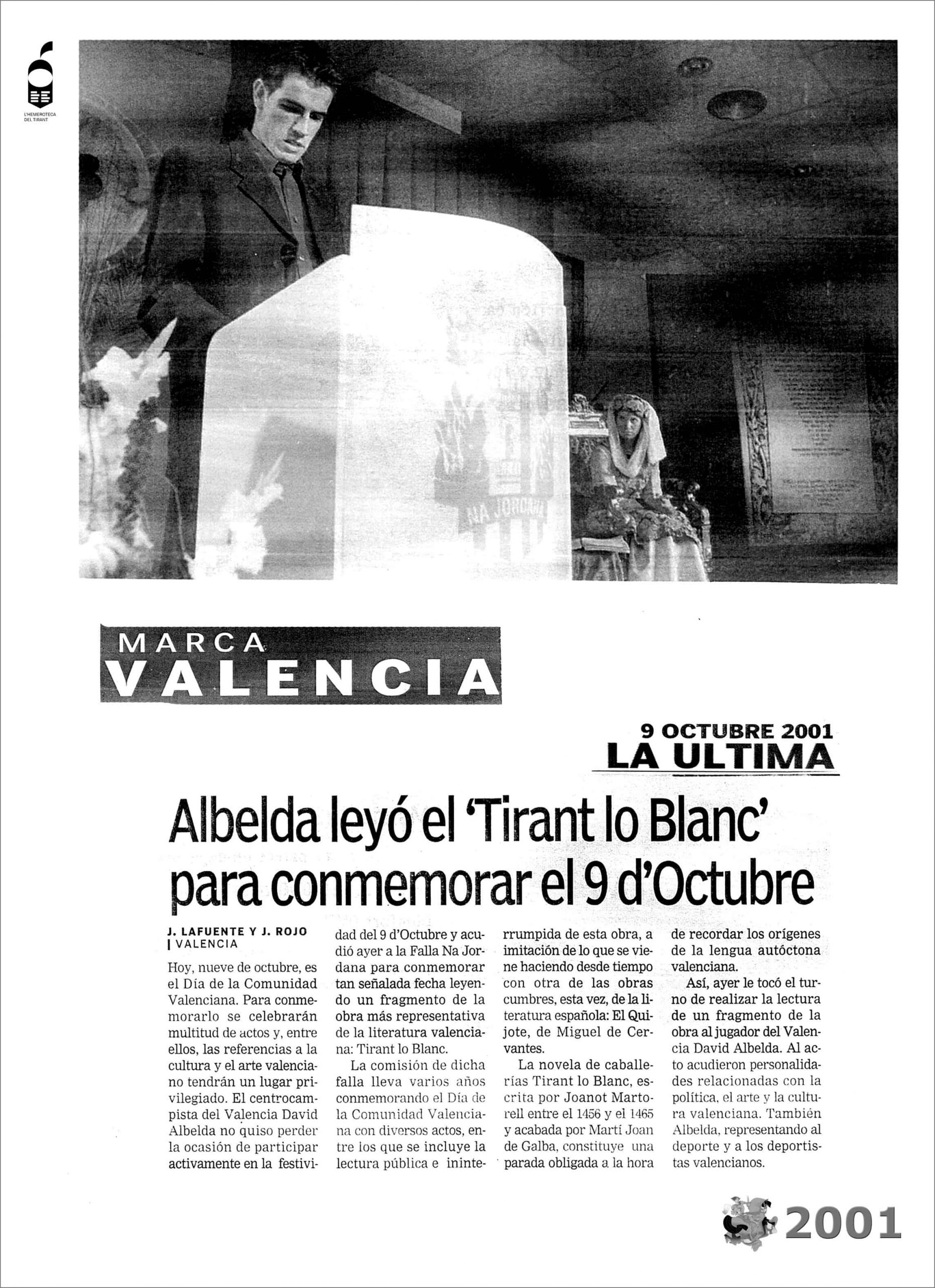04 2001 9-10 Marca