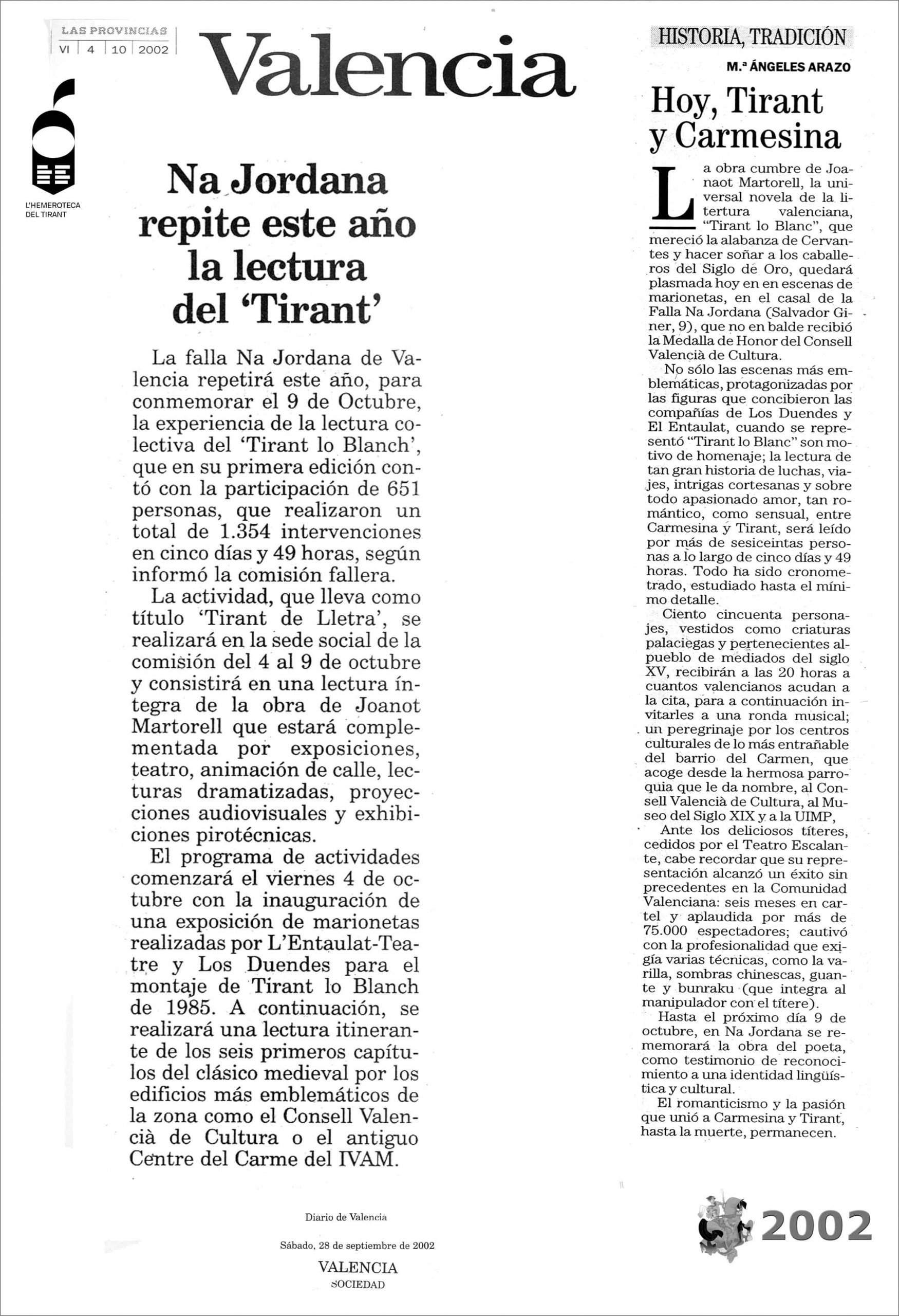 08 2002 4-10 Las Provincias MAArazo