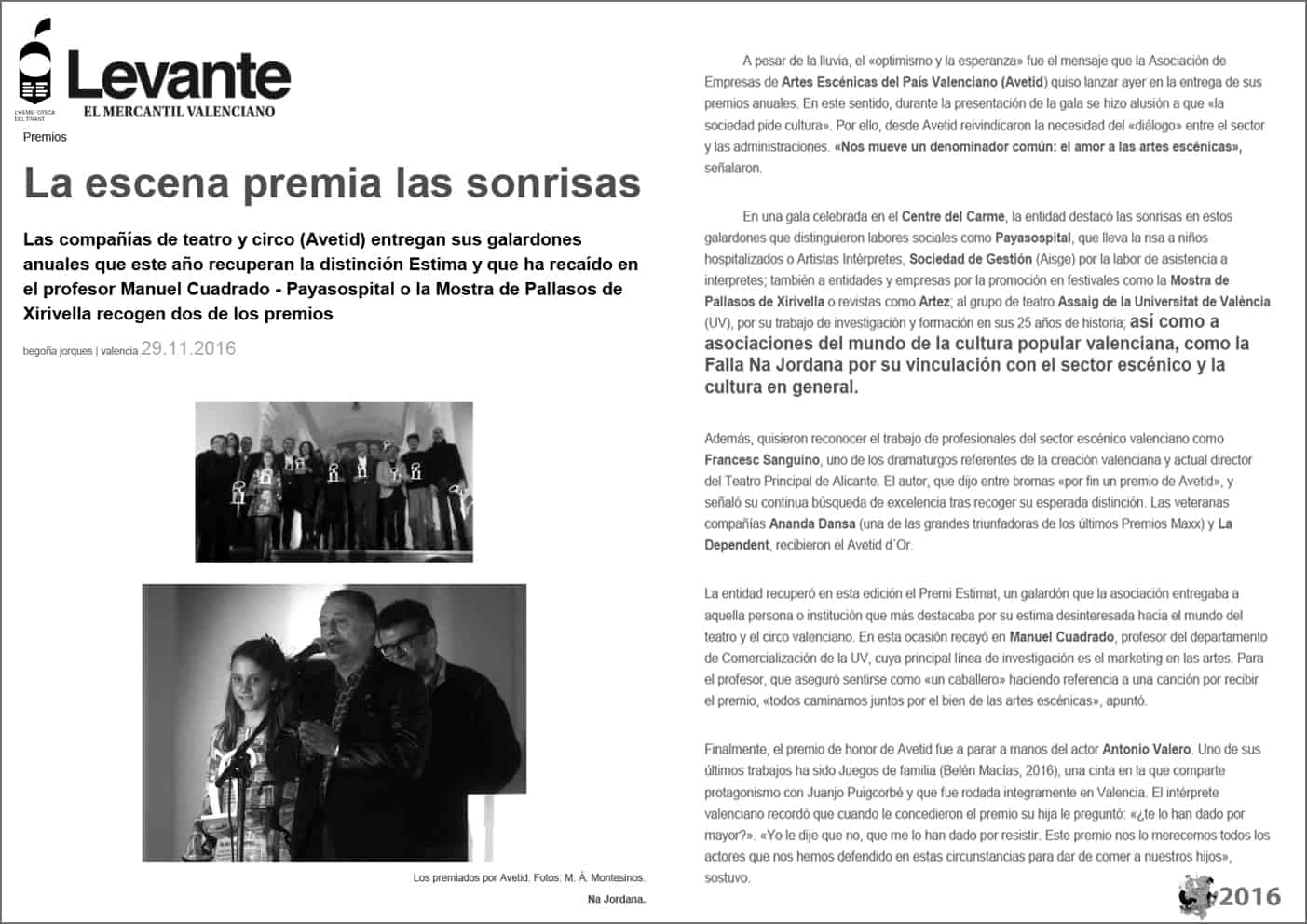 102 2016 Levante-EMV 29-11