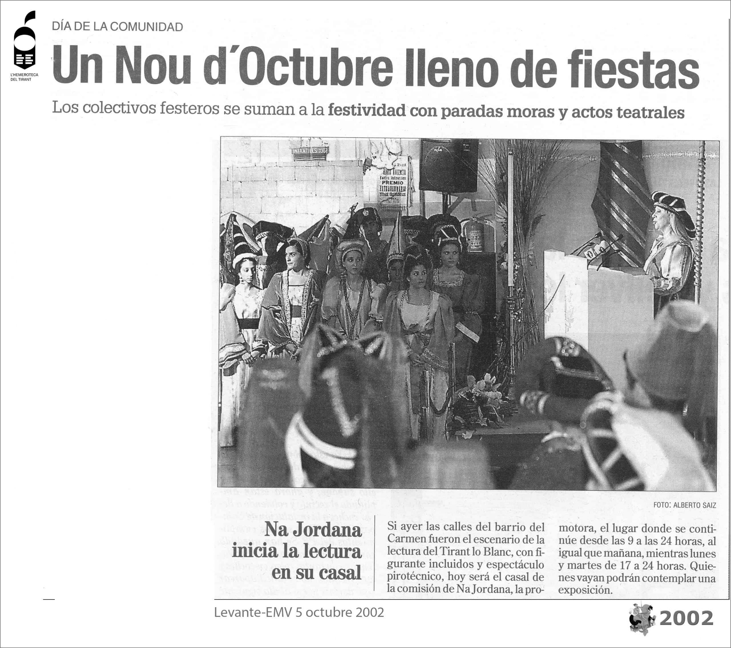 11 2002 5-10 Levante-EMV