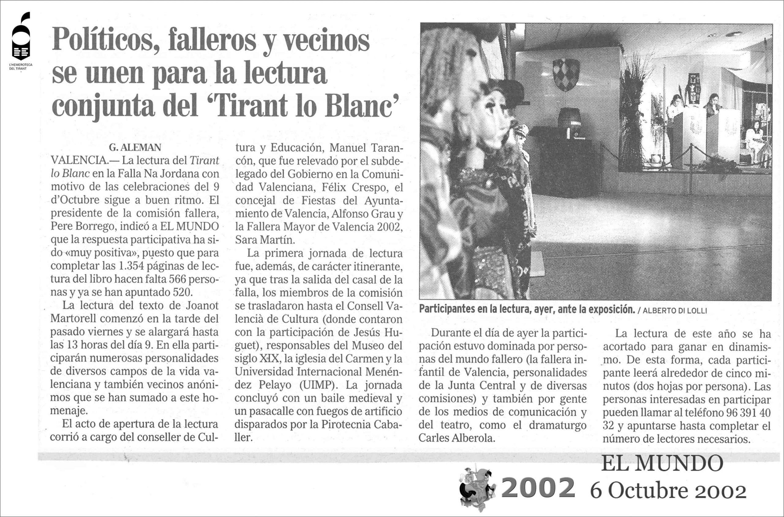 12 2002 6-10 El Mundo
