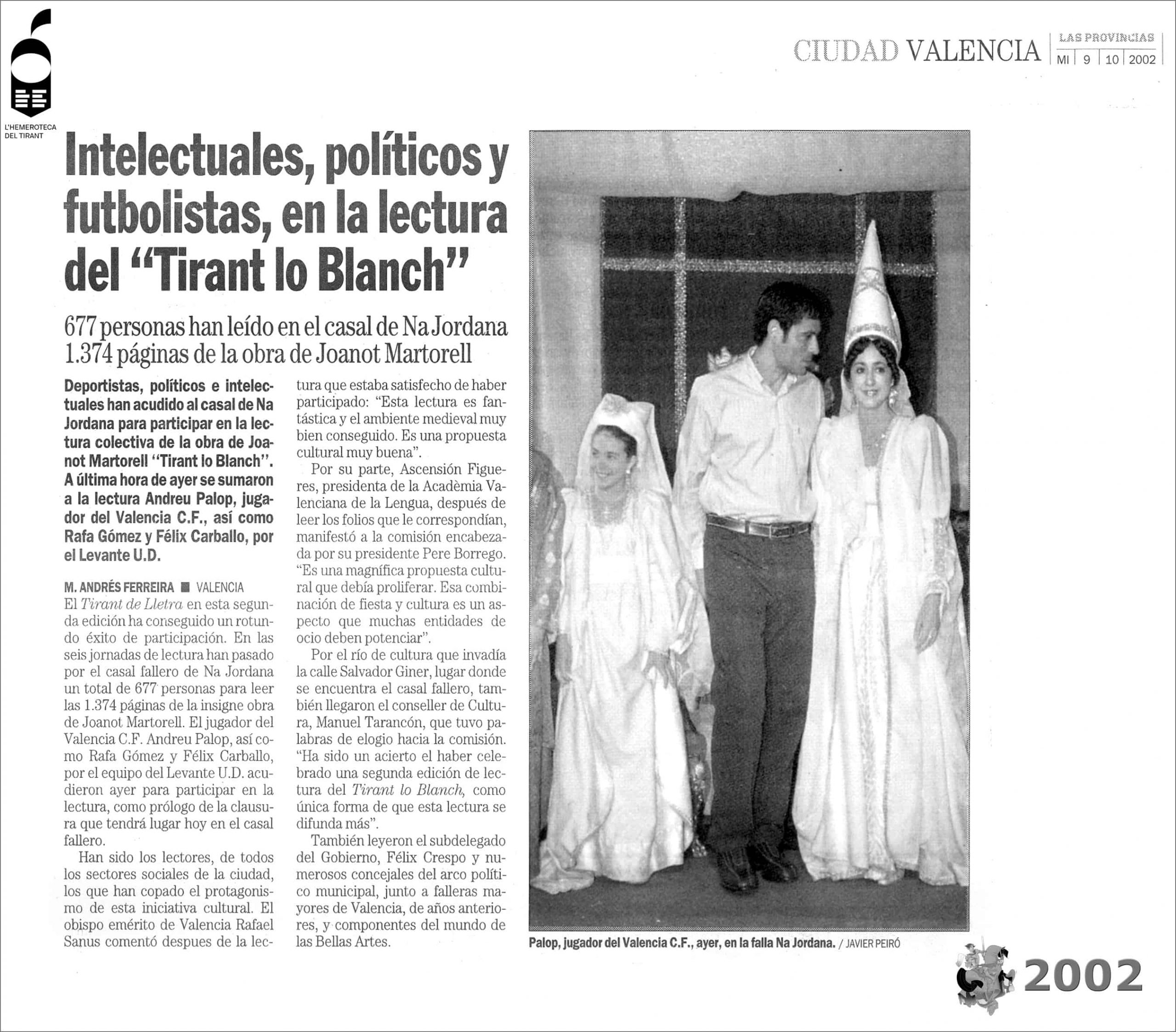 14 2002 9-10 Las Provincias