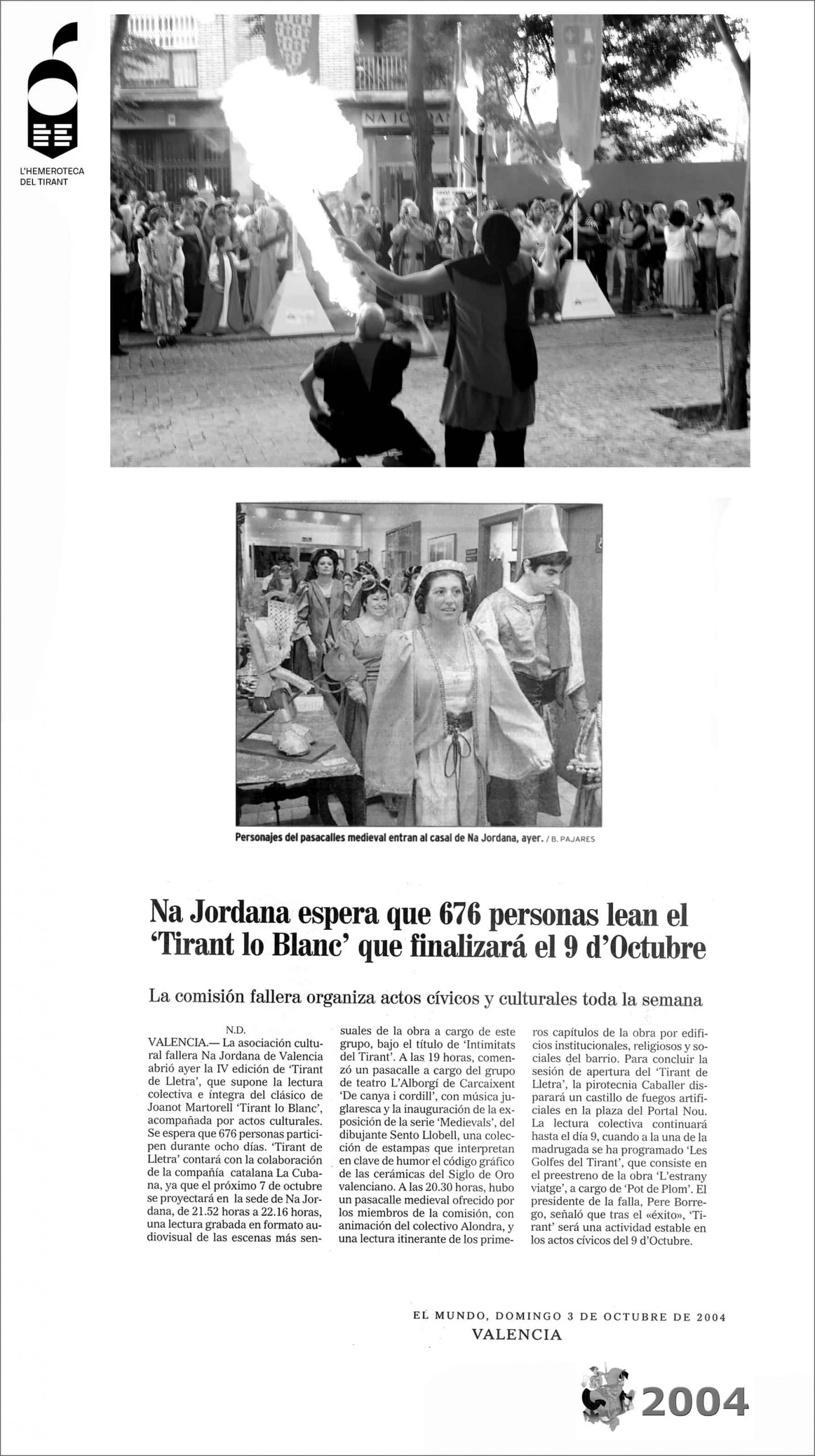 17 2004 El Mundo 3-10