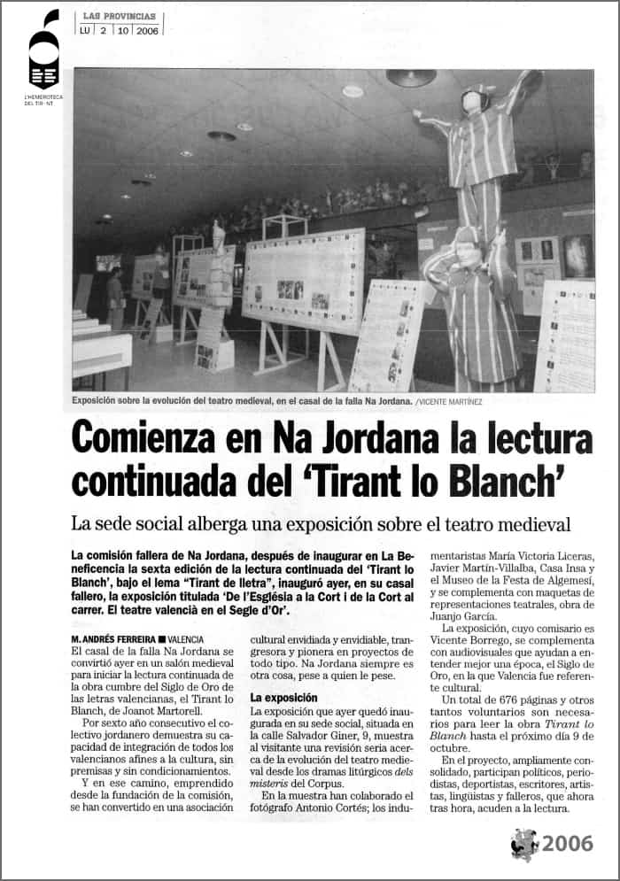 28 2006 Las Provincias 2-10
