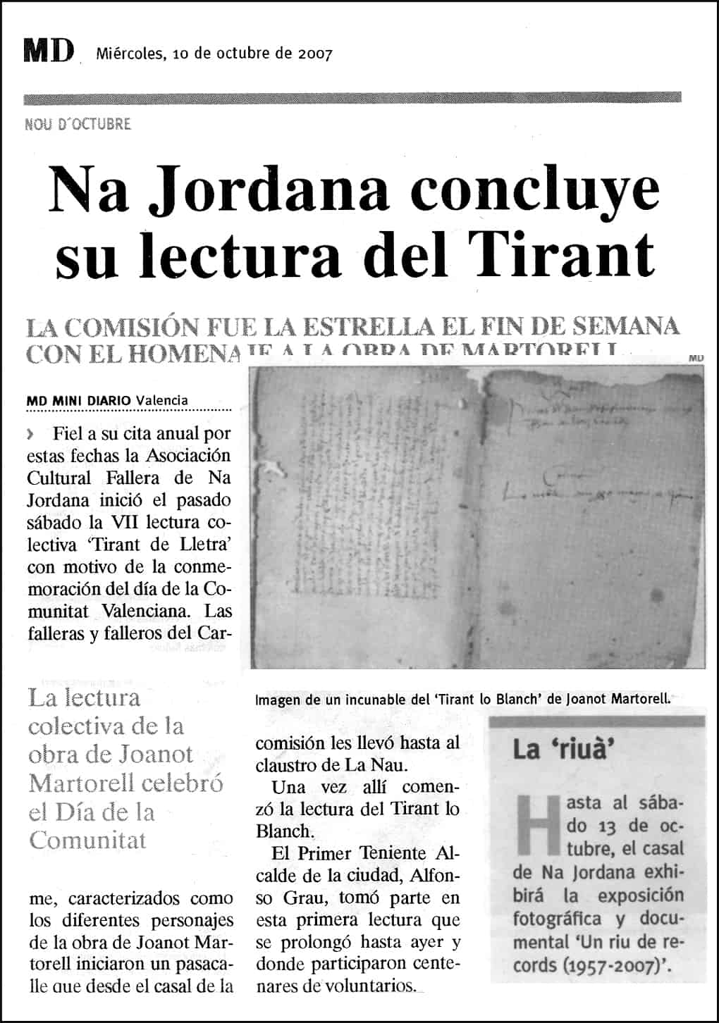 33 2007 Minidiario10-10
