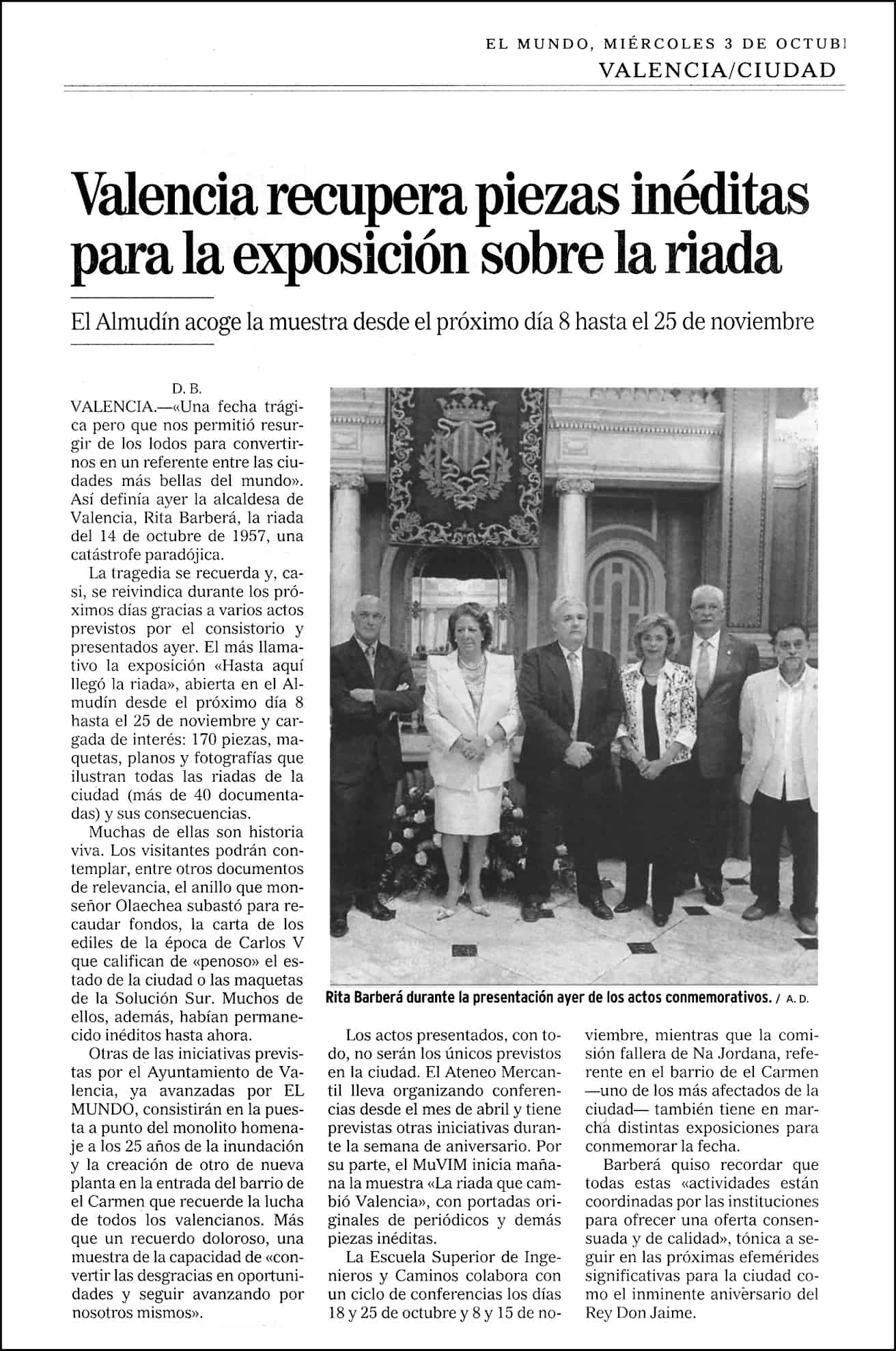 34 2007 El Mundo 3-10