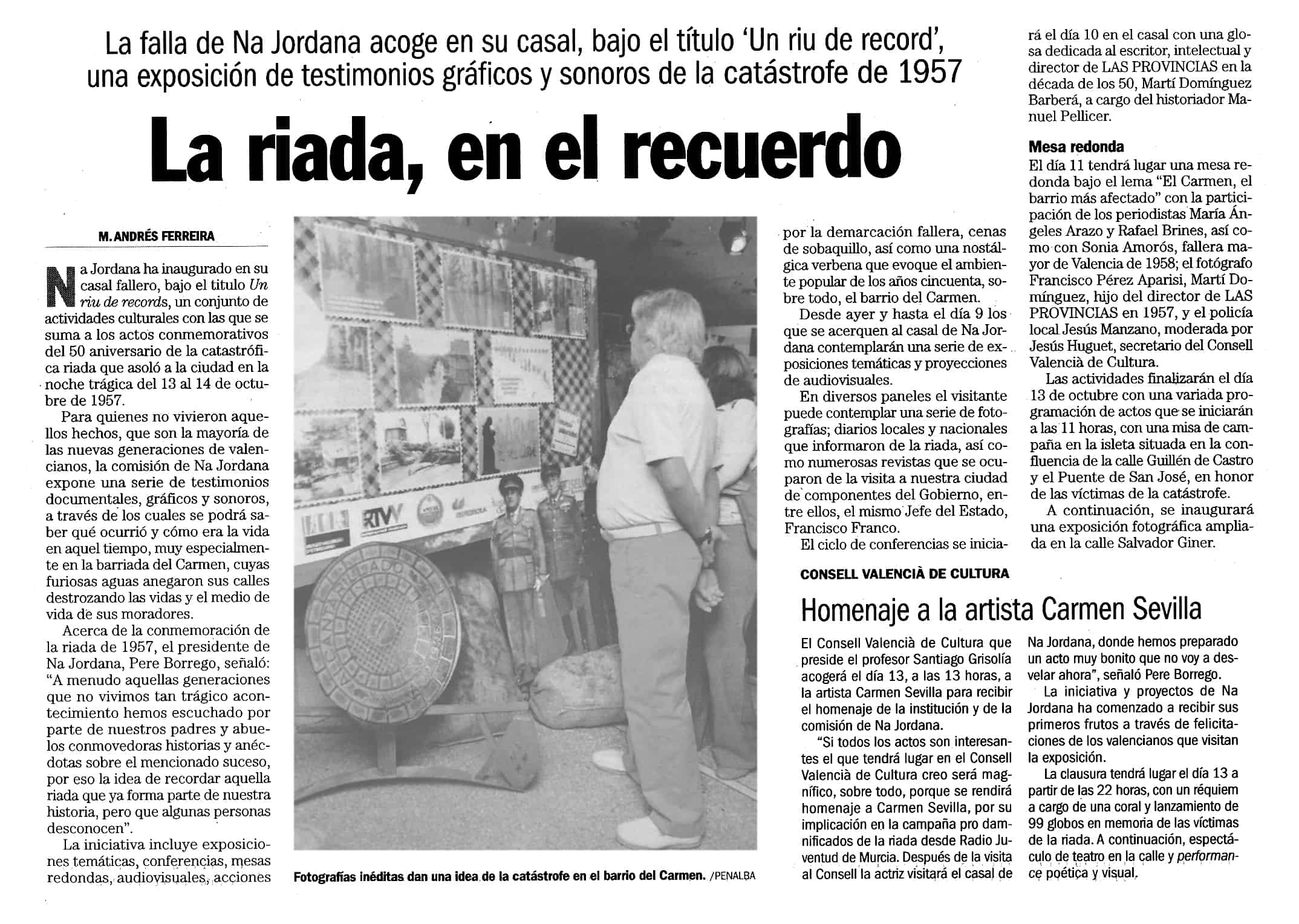 36 2007 Las Provincias 8-10