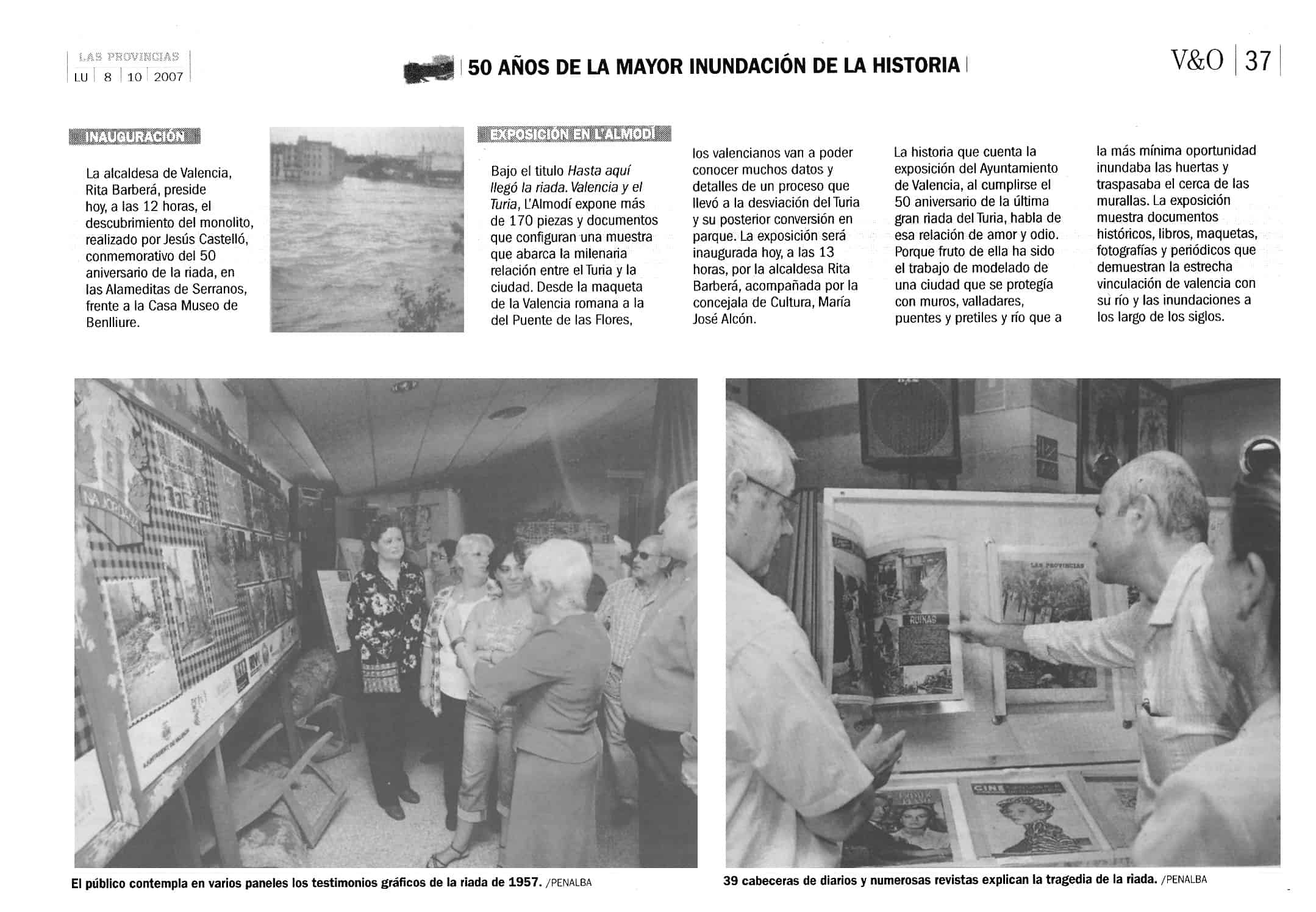 37 2007 Las Provincias 8-10