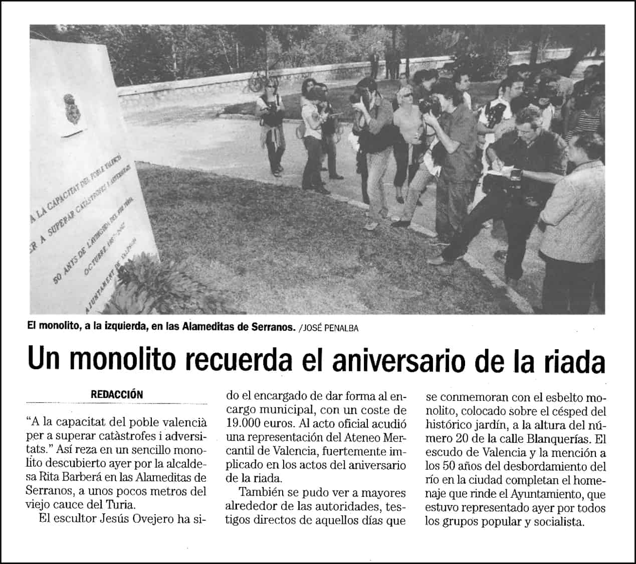 39 2007 Las Provincias 9-10