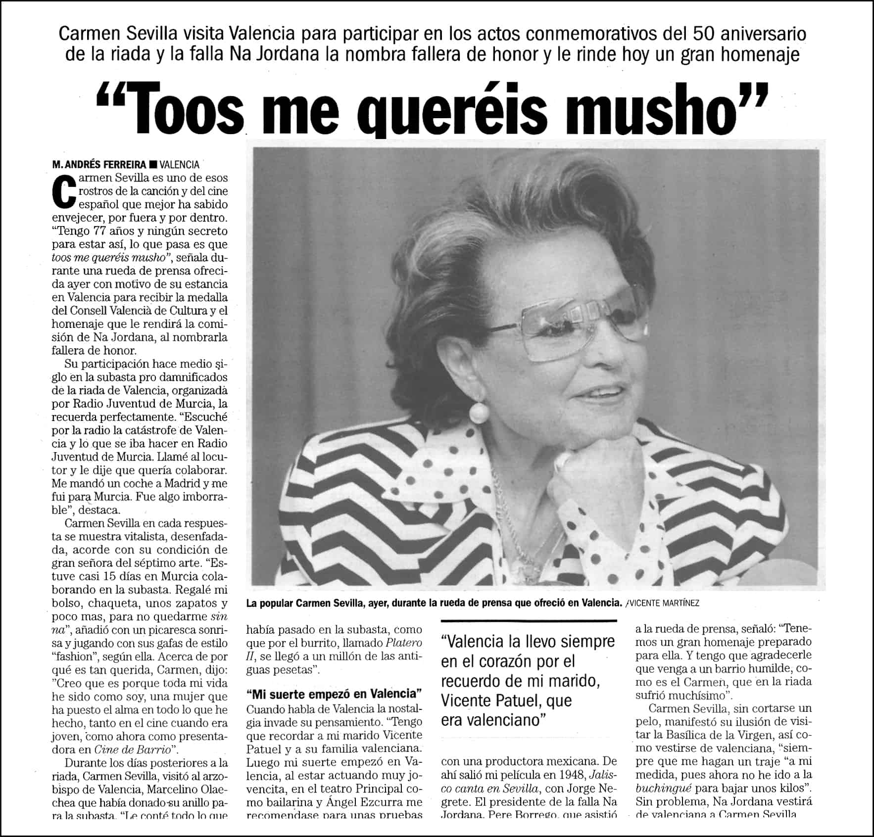 40 2007 Las Provincias 13-10