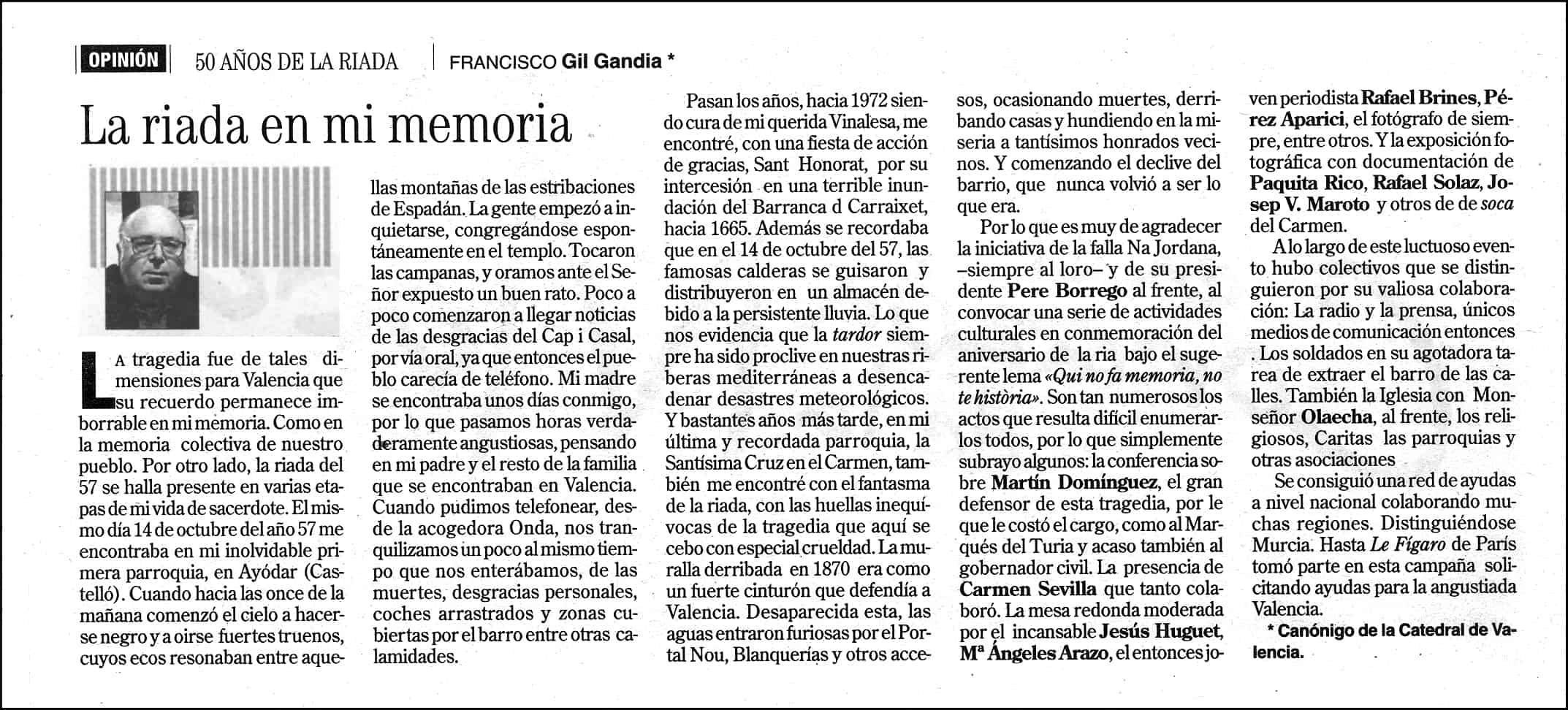 42 2007 Levante 13-10 Francisco Gil Gandia