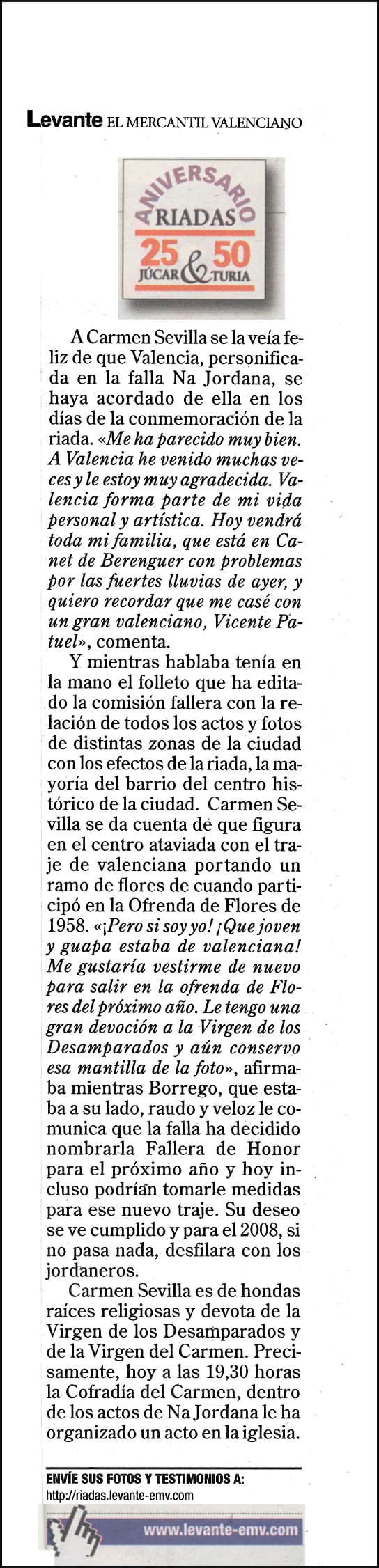 43 2007 Levante 13-10