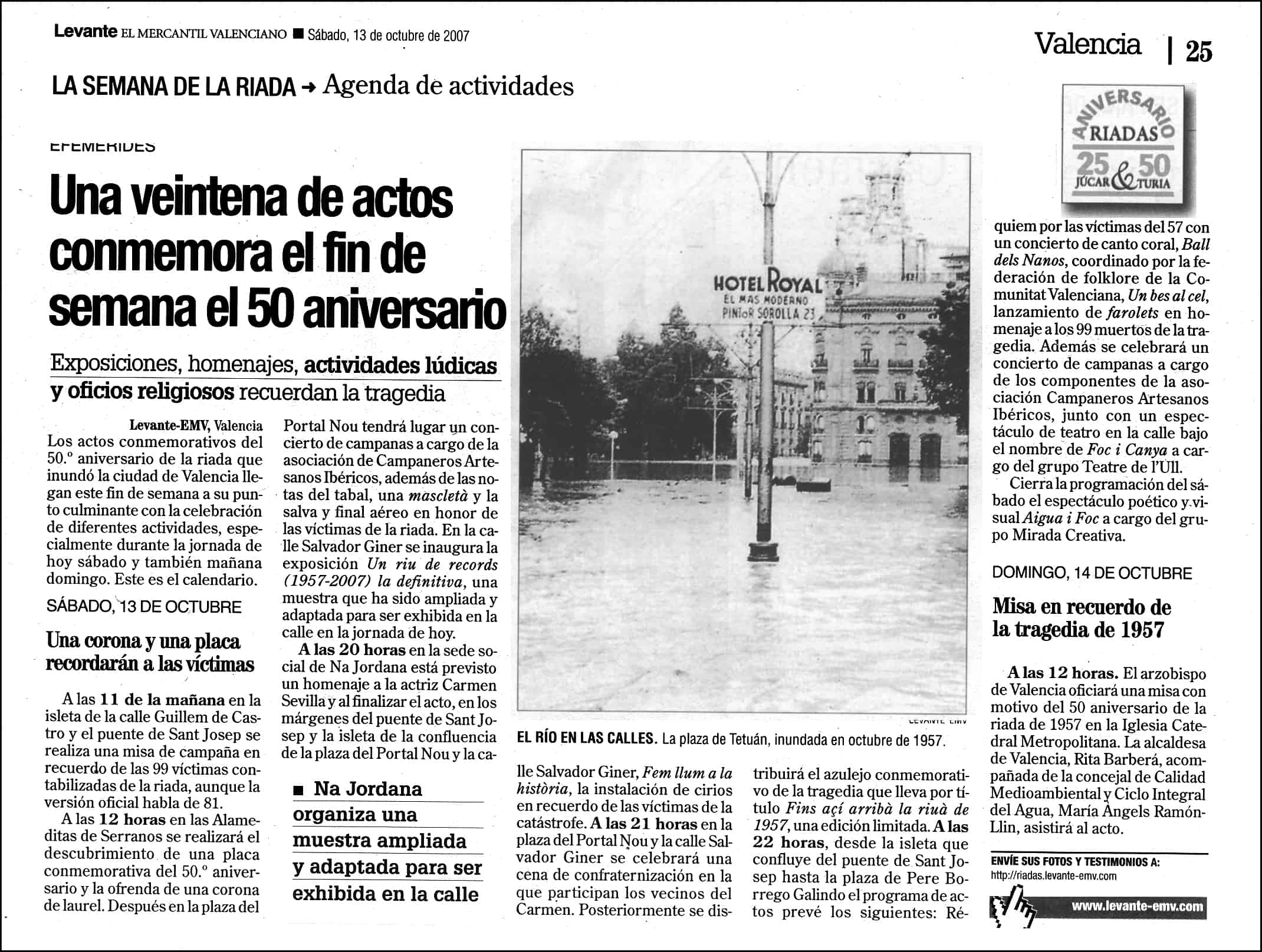 44 2007 Levante 13-10