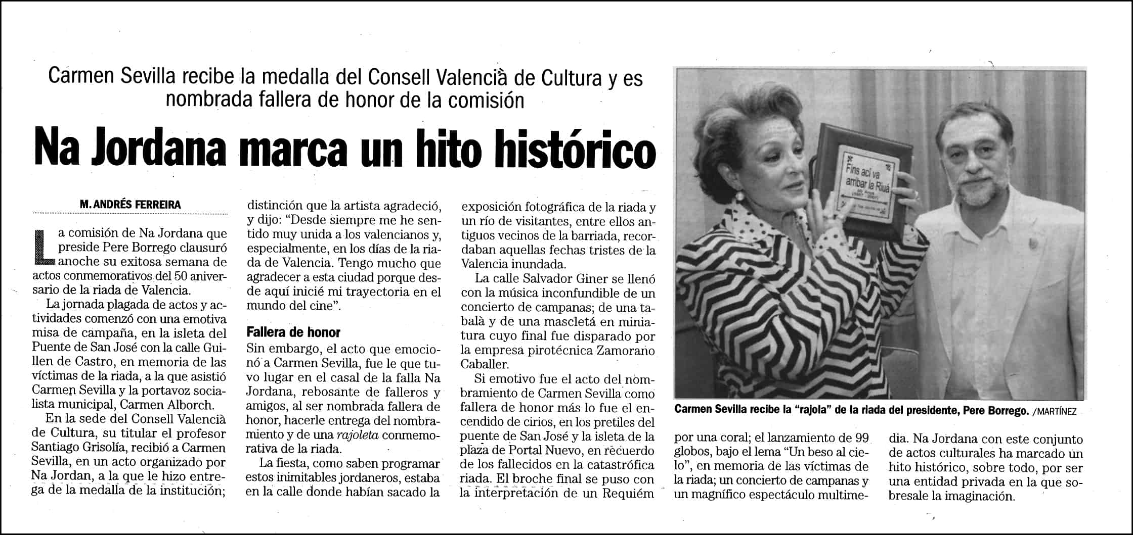45 2007 Las Provincias 14-10