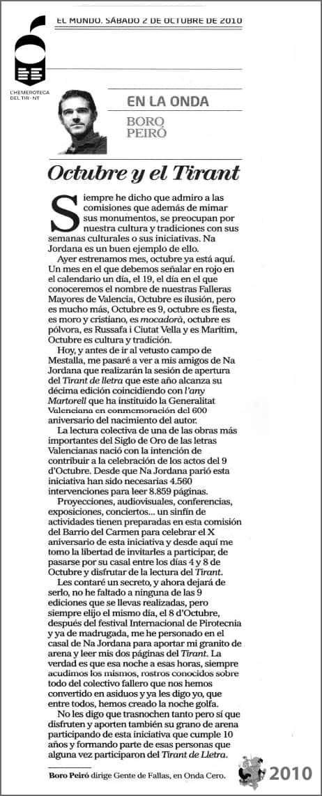 53 2010 El Mundo 2-10