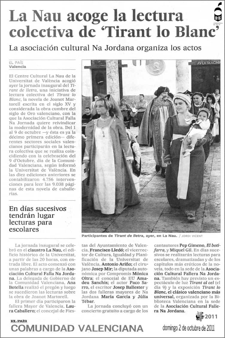 60 2011 El País 2-10