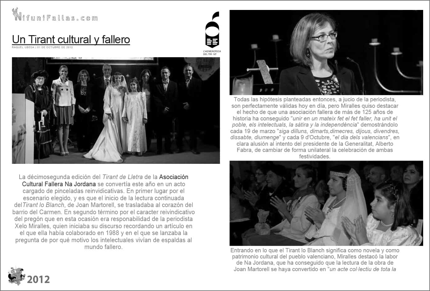 70 2012 Nifunifallas 1-10 a