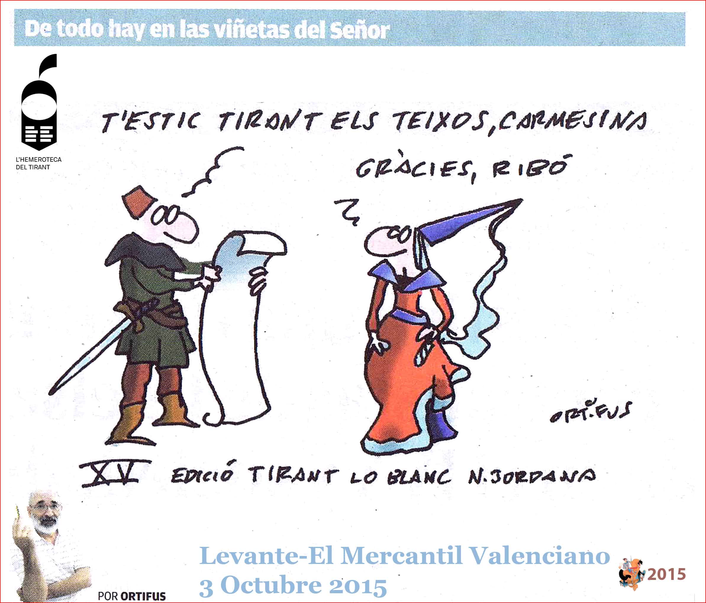 82 2015 3-10 Levante Vinyeta Ortifus 3-10