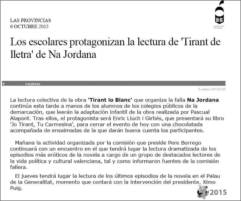 85 2015 Las Provincias6-10