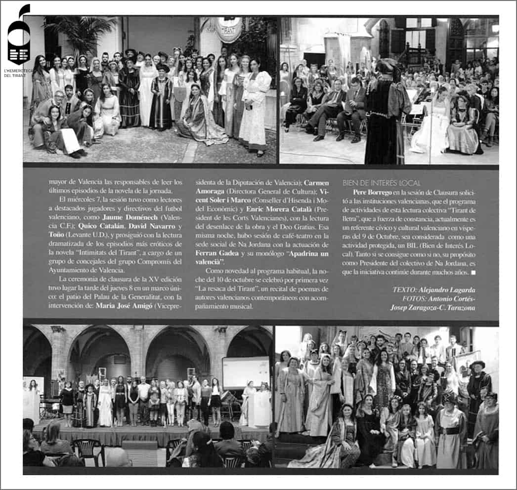 94 2015 Fiestas y sociedad c