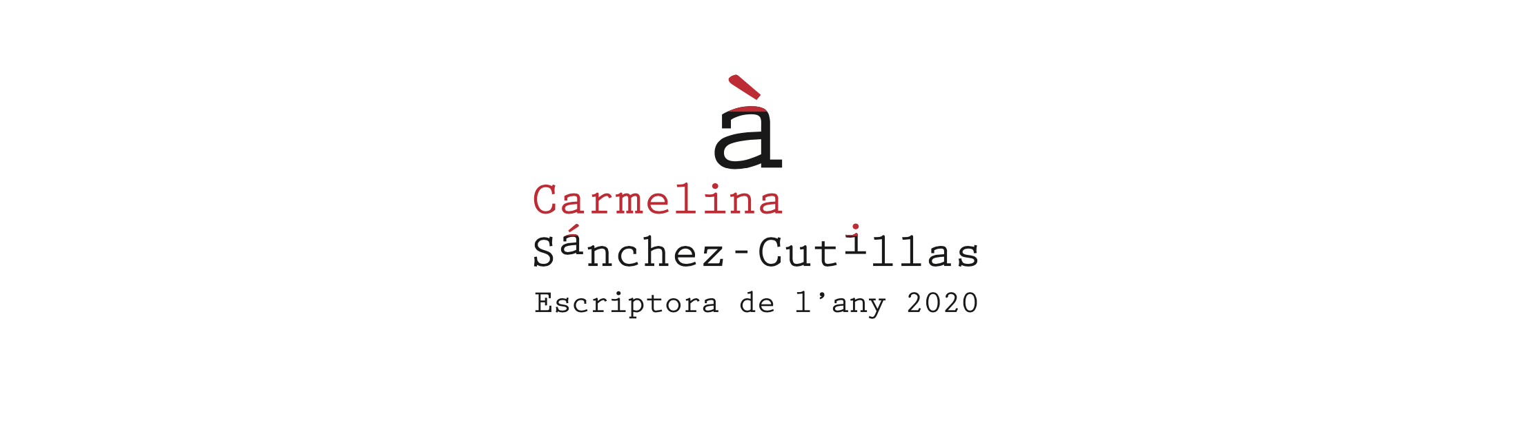 Captura de pantalla 2020-08-10 a las 16.27.38