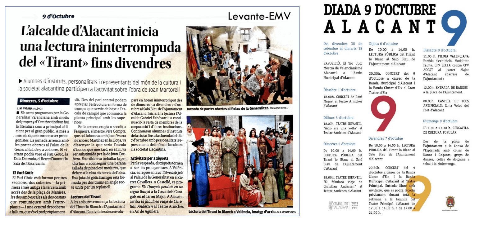 Captura de pantalla 2020-08-19 a las 11.57.03