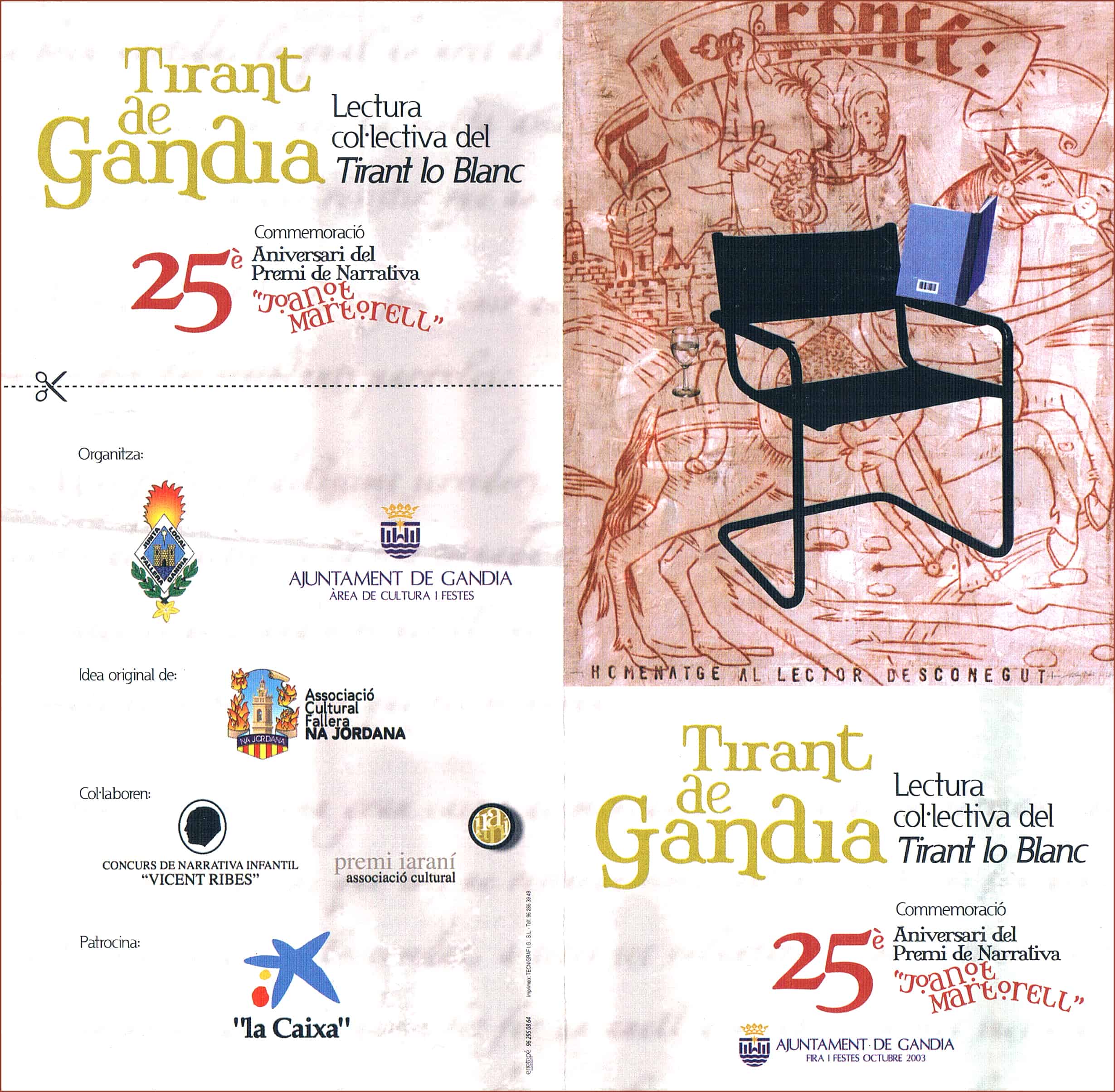 gandia