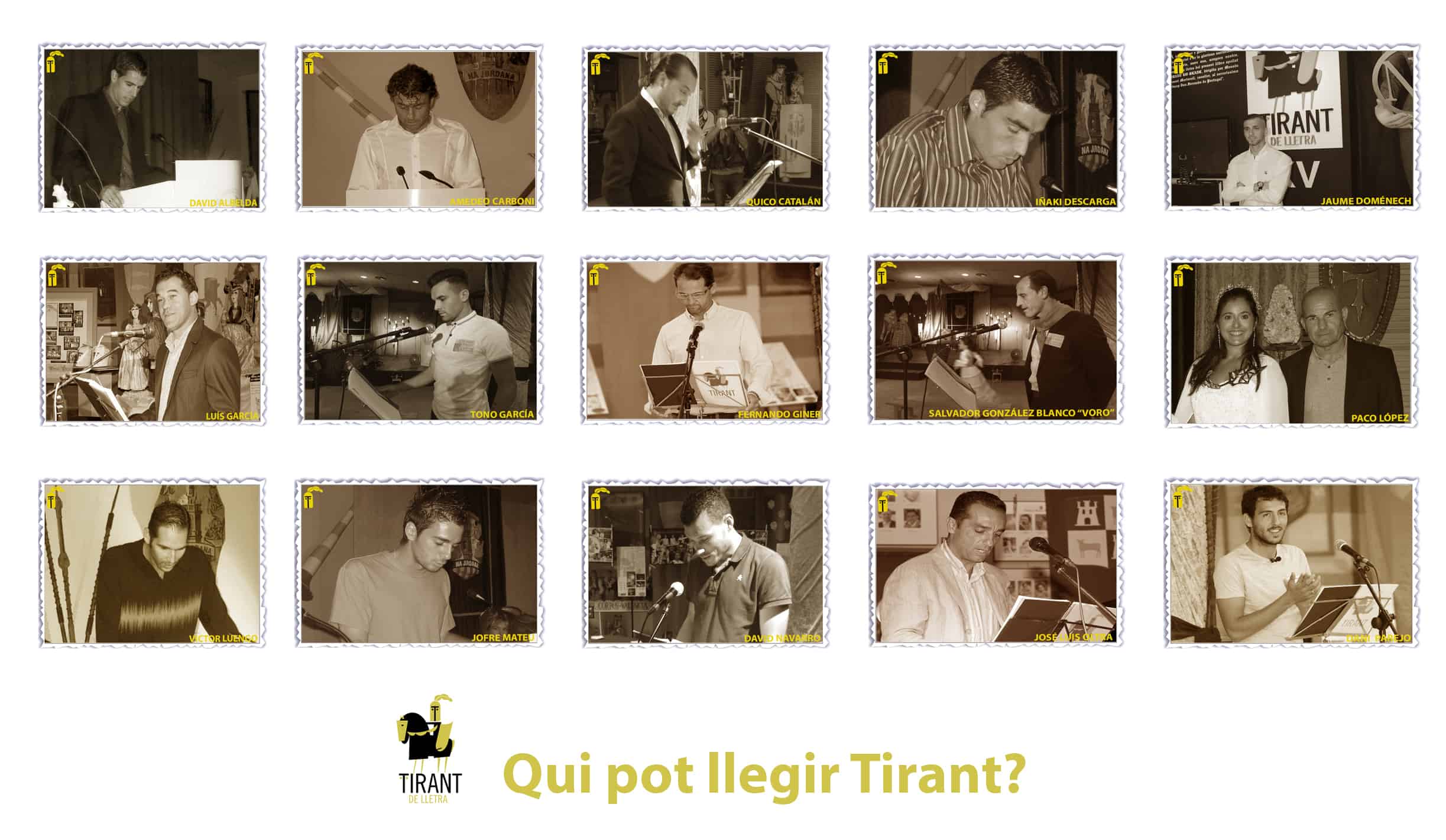 1 Esport