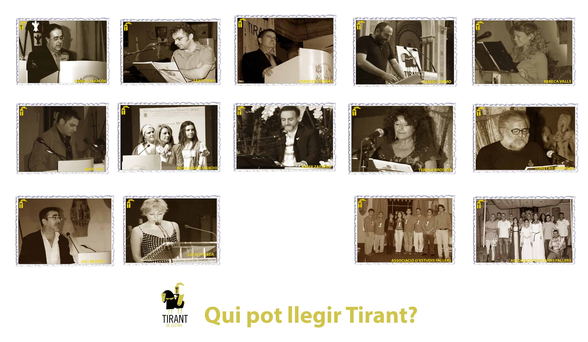 5 Qui pot llegir el Tirant Cultura (1)