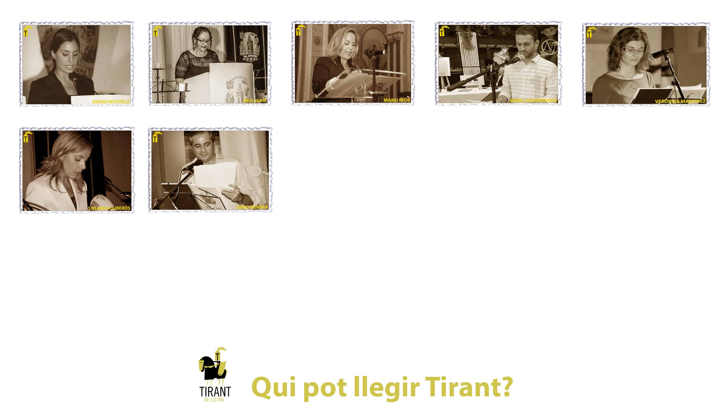 Comunicació 2