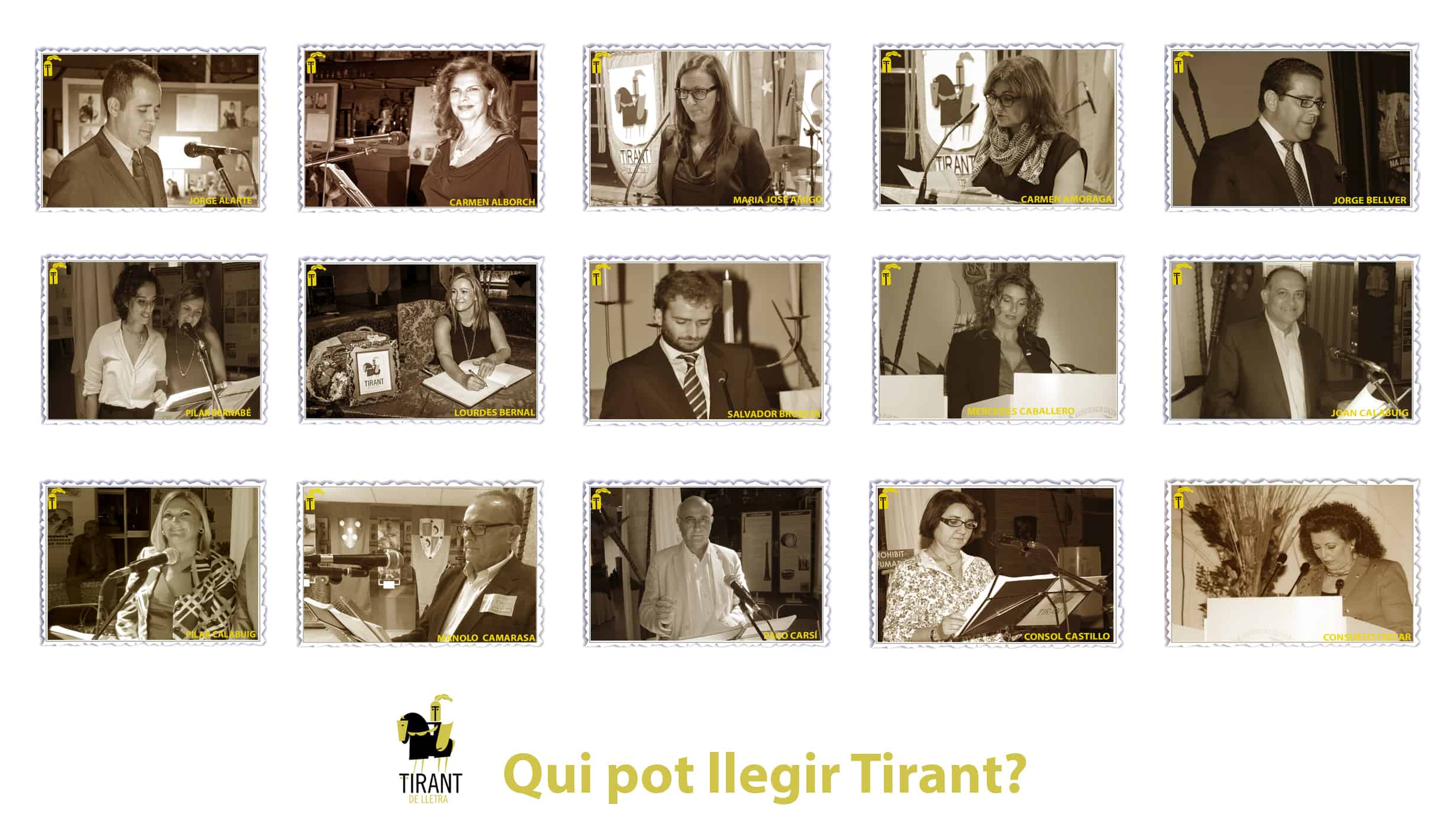 Politica 1