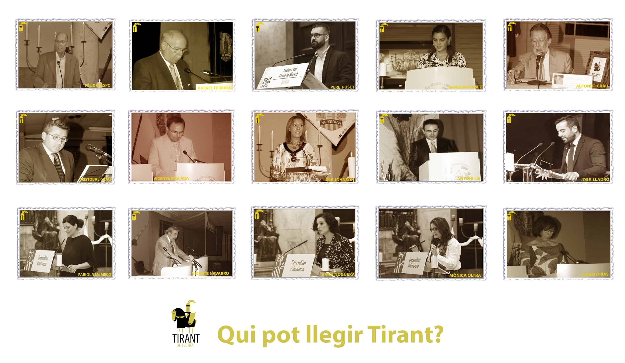 Politica 2