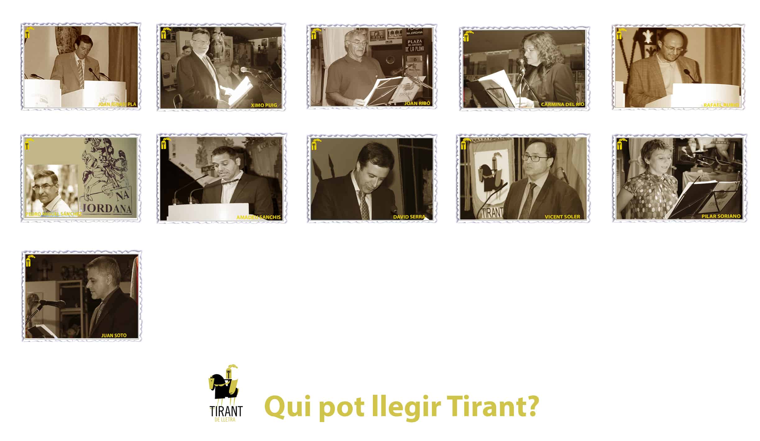Politica 3