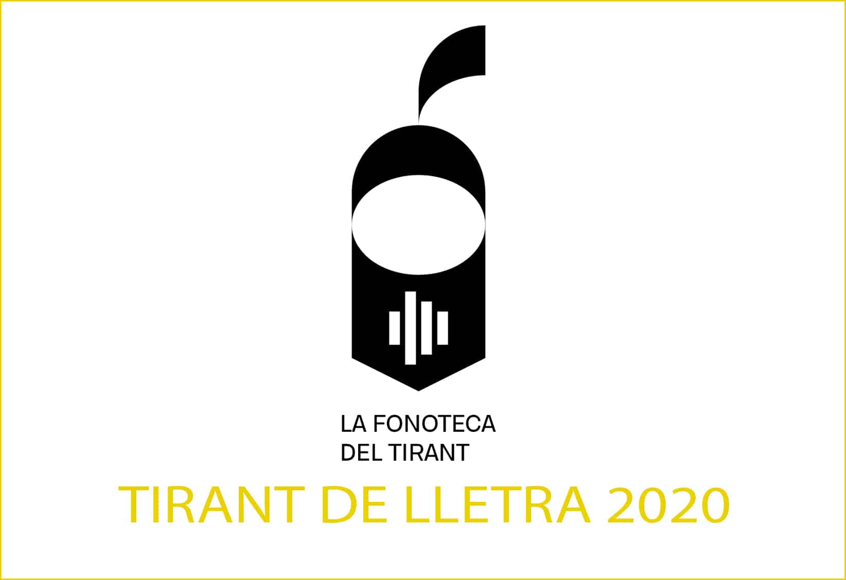 Tirantdelletra2002-fonoteca