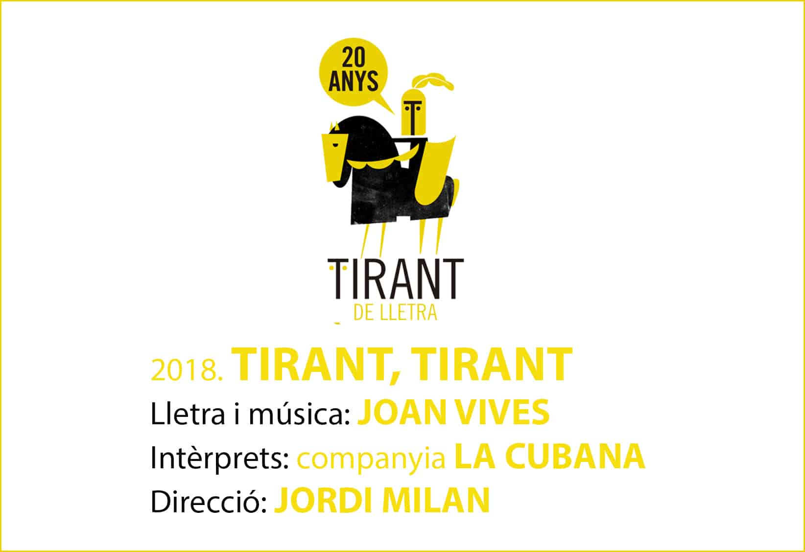 Tirantdelletra2018