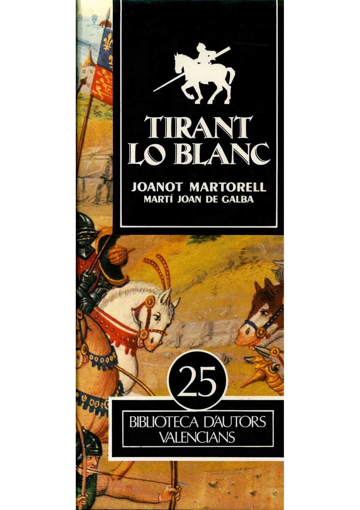 tirantdelletra-bibliotecadautors