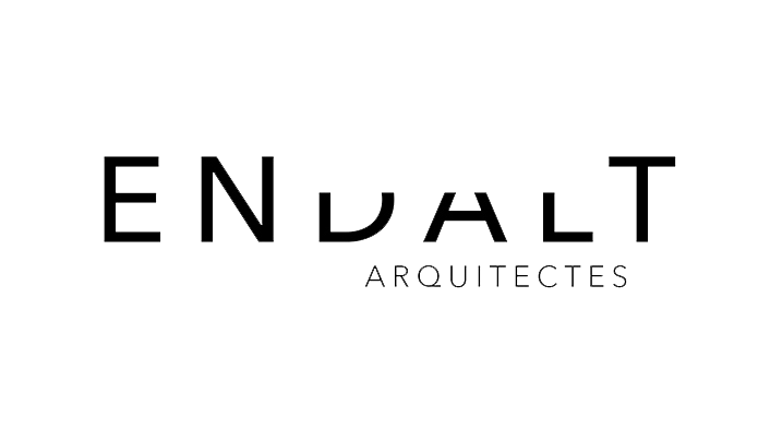 ENDALT LOGO1