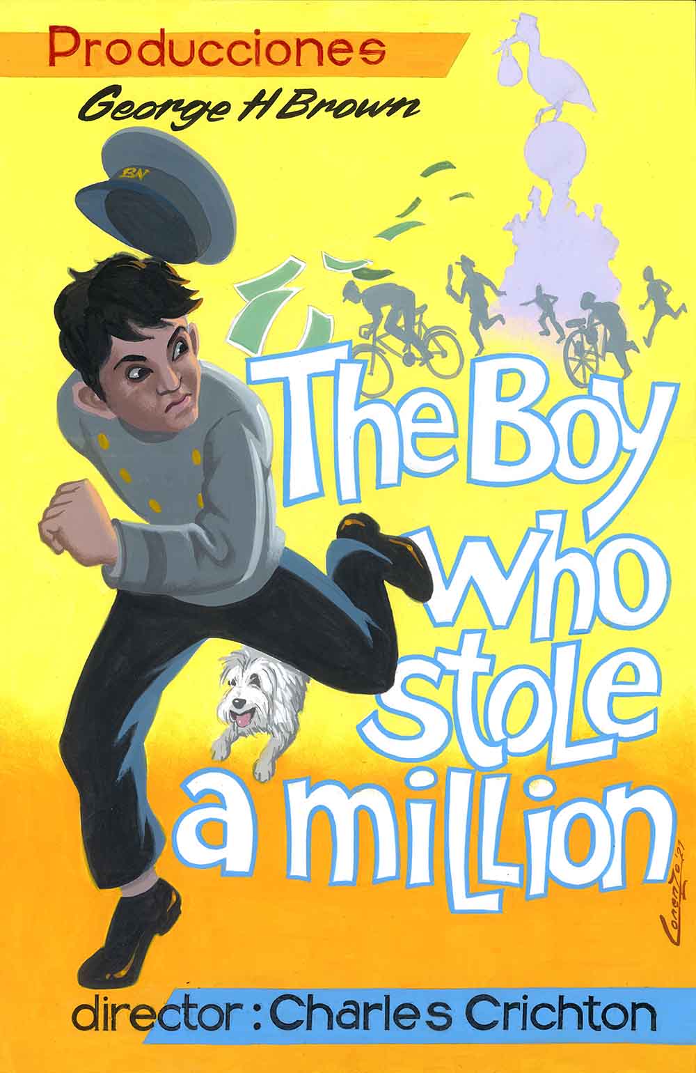 G THE BOY WHO STOLE A MILLION-compr