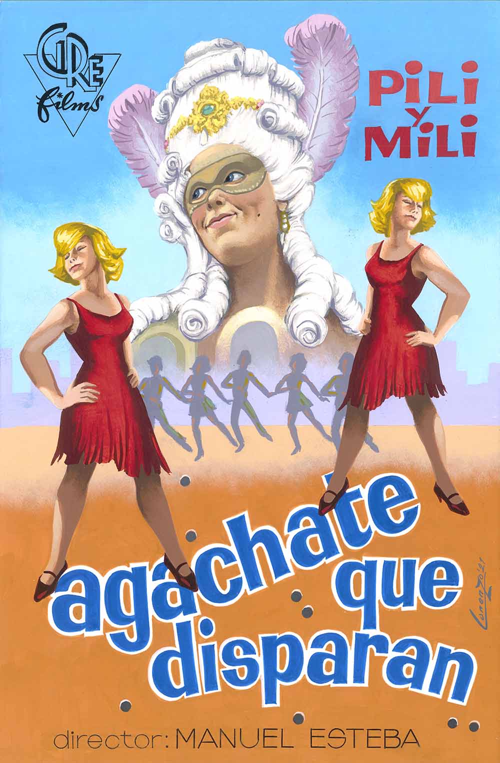 H AGACHATE QUE DISPARAN-comp
