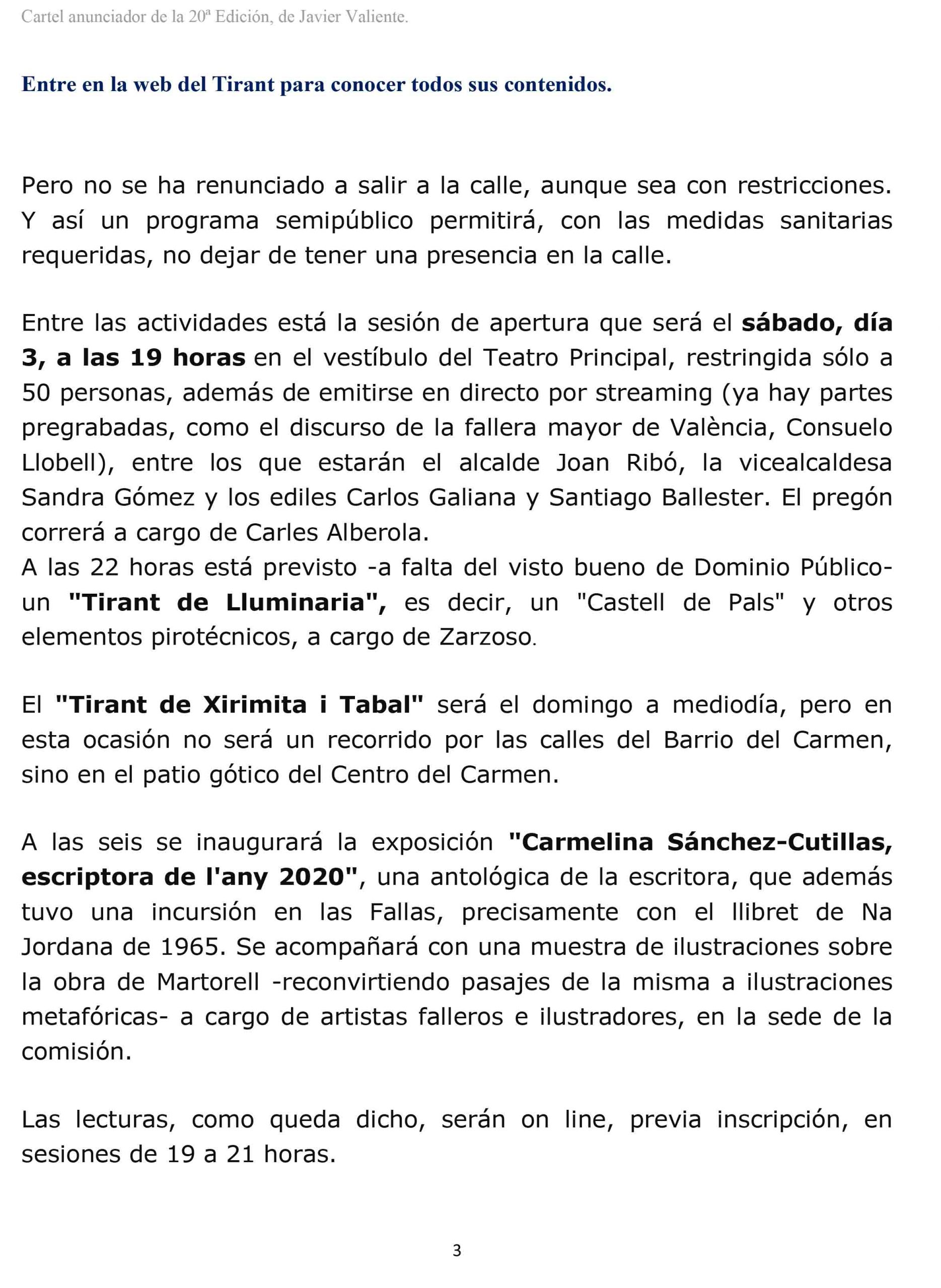 LOTERIA DE NADAL JUGADA PER L’A.C.F.NA JORDANA