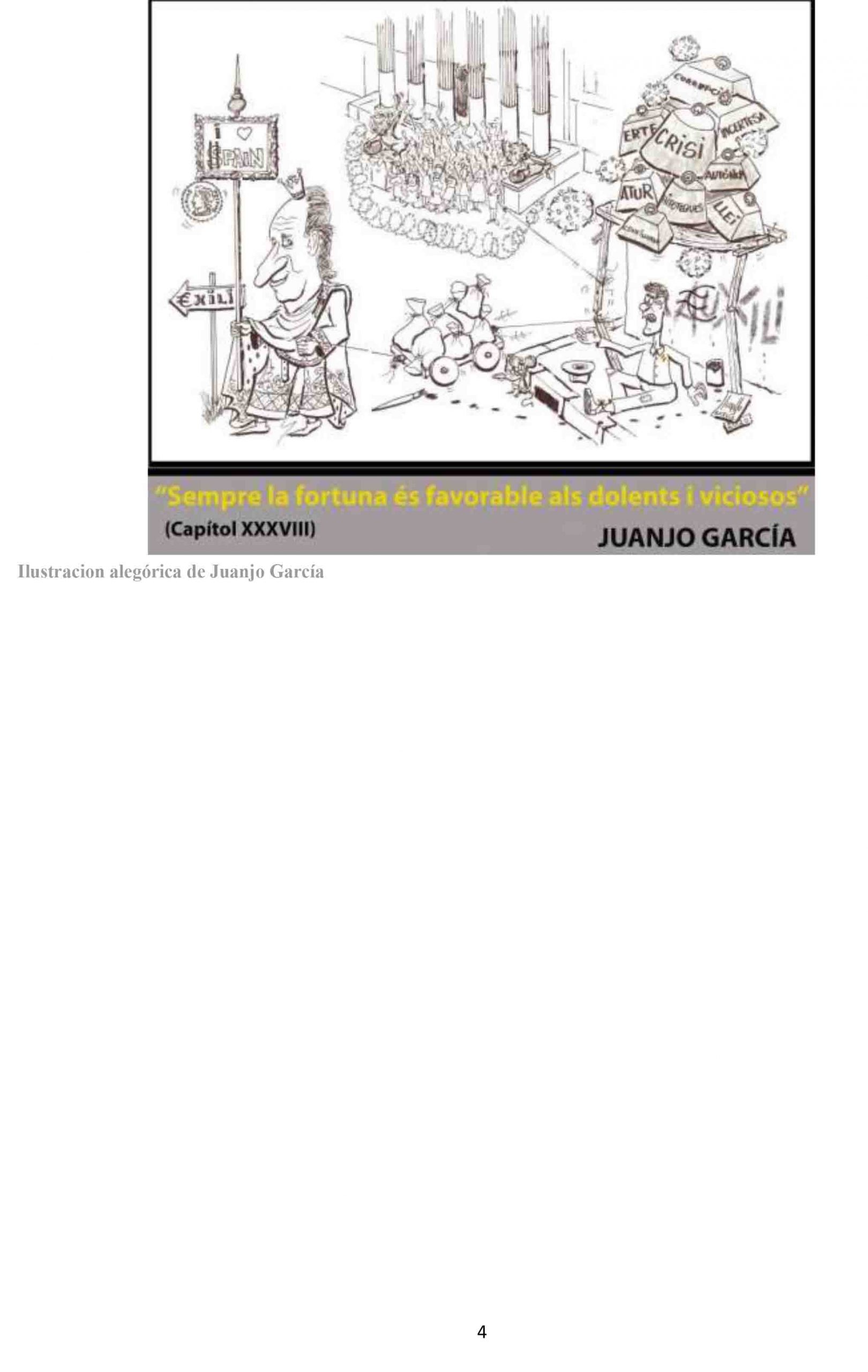 LOTERIA DE NADAL JUGADA PER L’A.C.F.NA JORDANA
