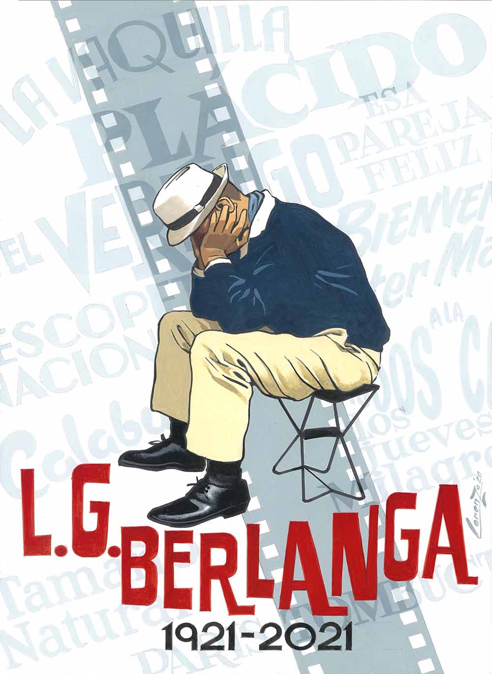 Rectificación Cartell Lorenzo Modificat-COMPR