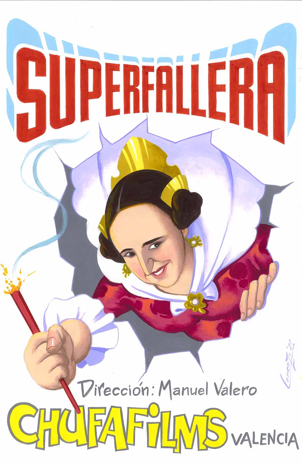 T SUPERFALLERA-comp