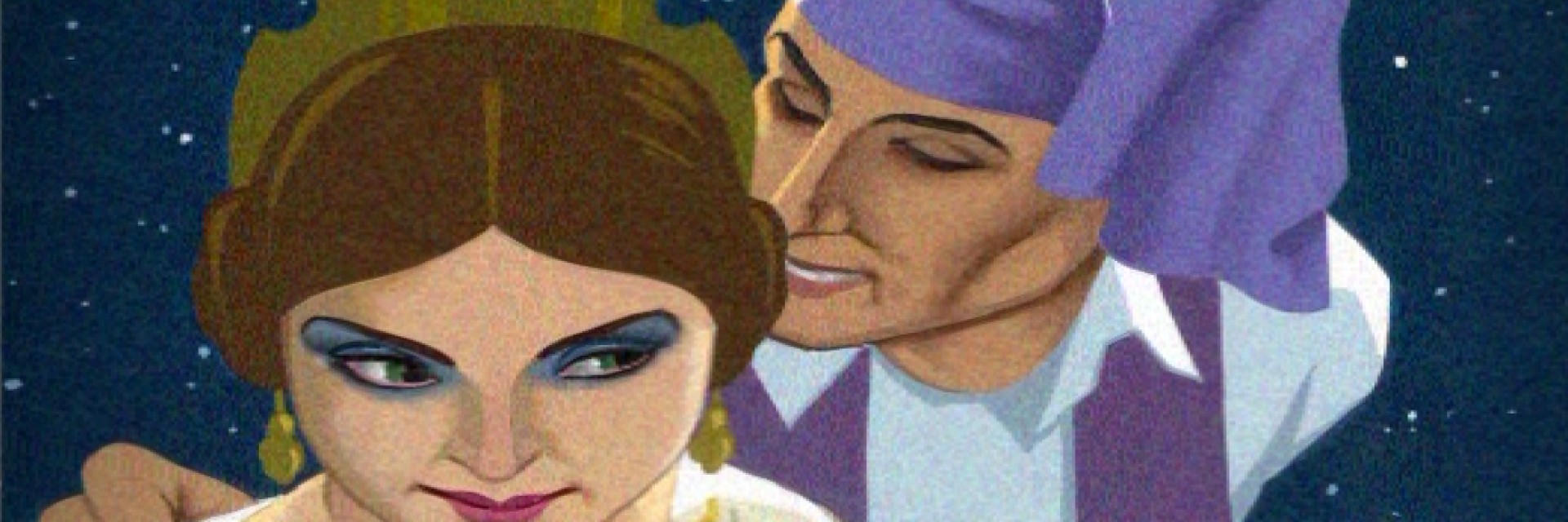 banner Fragmento cartel una nit d'albaes