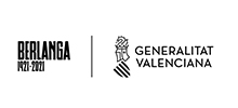 tirantdelletra-berlanga-gva