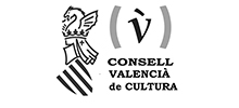 tirantdelletra-consell-valencia-de-cultura