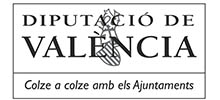 tirantdelletra-diputacio-de-valencia-logo