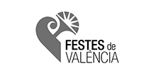 tirantdelletra-festes-de-valencia